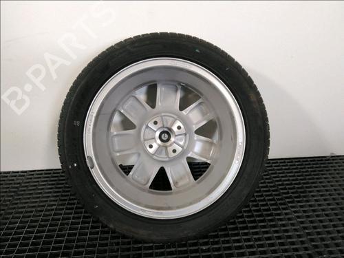 Jack Kit CITROËN C3 I (FC_, FN_) 1.6 16V | BP15100362C119 
