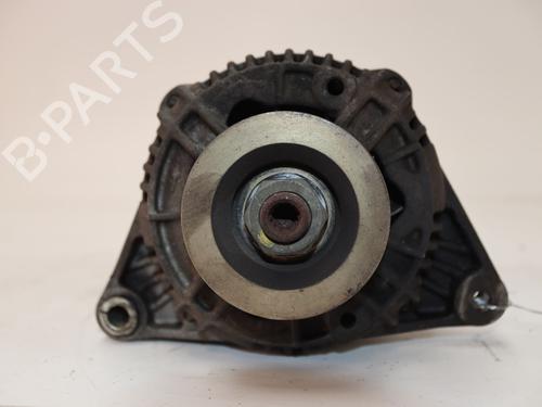 alternator-peugeot-106-i-1a-1c-1991-1992-1993-1994-1995-1996-28445604 main image