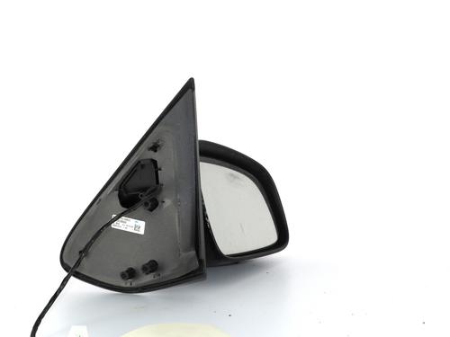 Used Right mirror Right mirror DACIA SANDERO II 1.0 SCe 75 (B8JC, B8JD, B8NC) (73 hp) 33744582 33744582