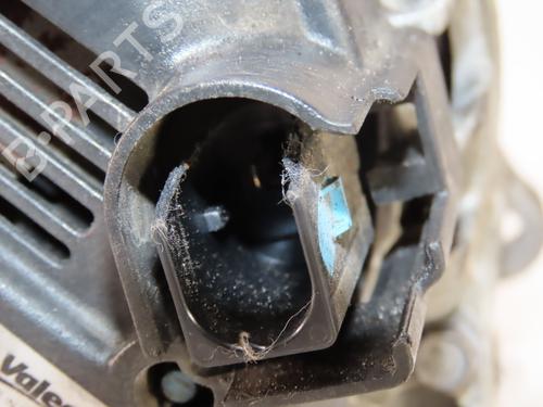 Alternator SKODA SUPERB III (3V3) 1.6 TDI | BP29494415M7 