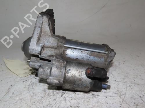 Starter NISSAN X-TRAIL III (T32_, T32R, T32RR) 1.6 dCi (T32) | BP19441388M8 
