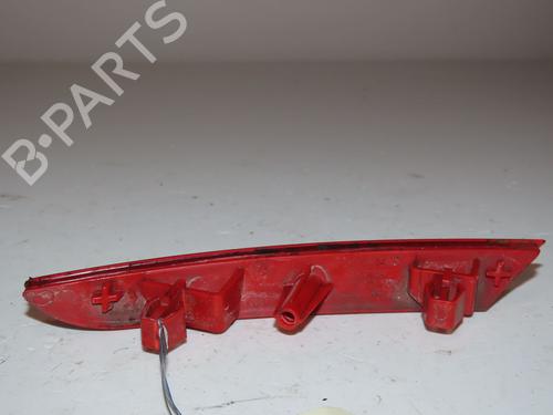 Used Rear bumper right light RENAULT CLIO V (B7_) 1.5 Blue dCi 85 (B7AG) (86 hp) 31372333