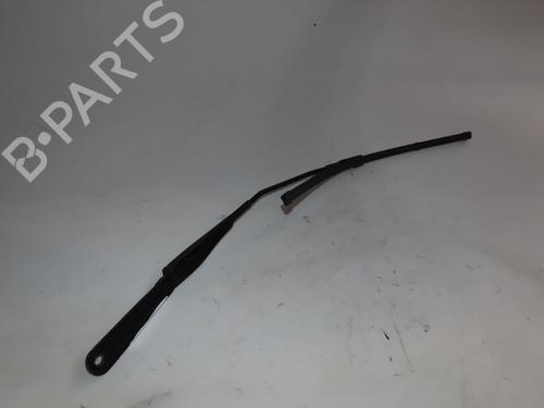 Vindspejlsviskerarm IVECO DAILY VI Van 35S15, 35C15, 40C15, 50C15, 60C15, 65C15, 70C15 (150 hp) 18477816