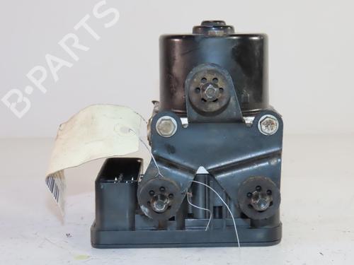 Used ABS pump ABS pump AUDI A3 Sportback (8PA) 2.0 TDI 16V (140 hp) 33008853 33008853