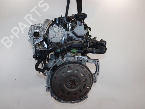 Engine CITROËN C3 AIRCROSS II (2R_, 2C_) 1.2 PureTech 130 (2RHNYH) | BP37252857M1 - Image 2