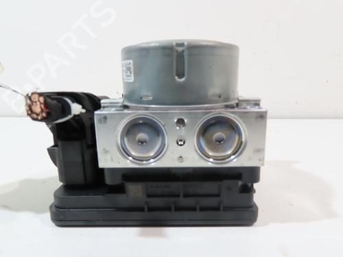 ABS pump DACIA SANDERO III 1.0 TCe 90 | BP16016380M43 