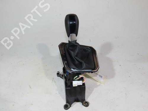 Used Shift knob DACIA SANDERO III 1.0 TCe 90 (91 hp) 23160225