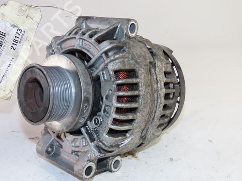 Generator DACIA LOGAN (LS_) 1.6 (LS0B, LS0D, LS0F, LS0H) | BP32223873M7 