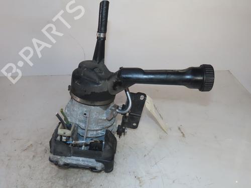 Used Steering pump CITROËN BERLINGO MULTISPACE (B9) 1.6 HDi 75 16V (75 hp) 23215366