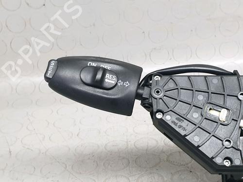 Used Steering column stalk Steering column stalk 9013689 9013689
