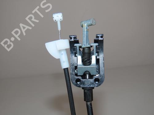 Venstre foran lås SEAT LEON (5F1) 2.0 TDI (150 hp) 31302468