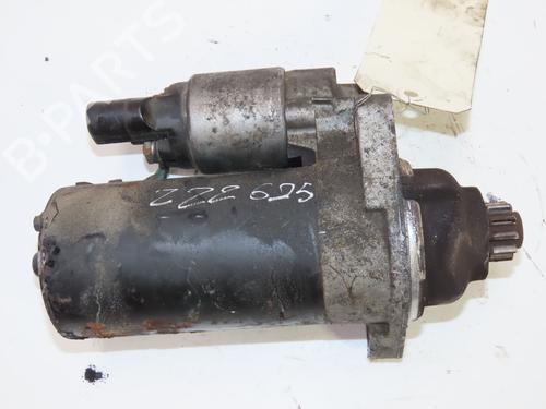 Used Starter Starter 37004065 37004065