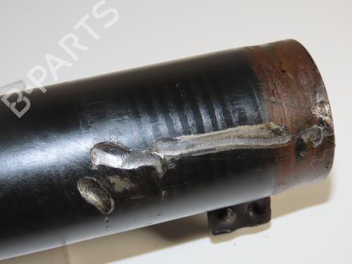 Right front shock absorber AUDI A1 CITY CARVER (GBH) 30 TFSI | BP29758753M17 