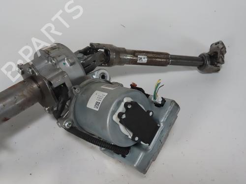 Steering column RENAULT ZOE (BFM_) ZOE (BFMC, BFMD) | BP18035058M21 