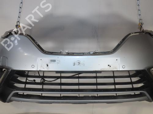 Pare-chocs avant RENAULT ESPACE V (JR_) 1.6 dCi 160 | BP29901634C7