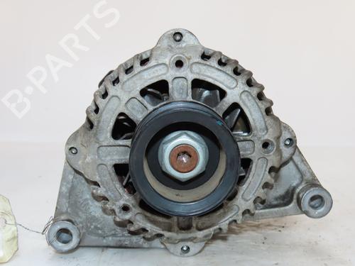 Used Alternator Alternator 36485409 36485409