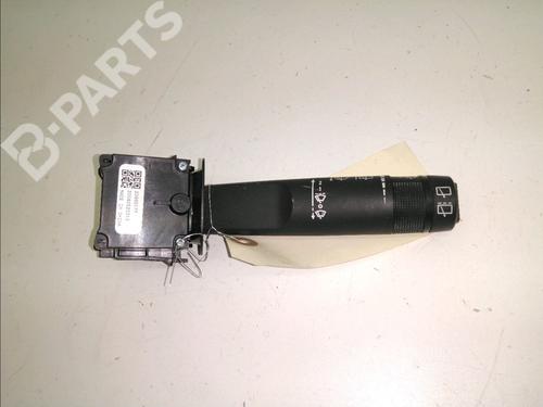 Used Steering column stalk CHEVROLET AVEO Hatchback (T300) 1.3 D (95 hp) 12095833