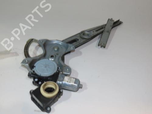 front-left-window-mechanism-toyota-auris-_e15_-2006-2007-2008-2009-2010-2011-2012-2013-23162655 main image
