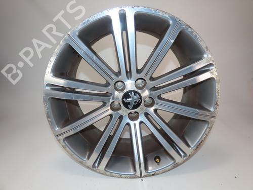 Rim PEUGEOT RCZ 1.6 THP 270 | BP26917254C45 