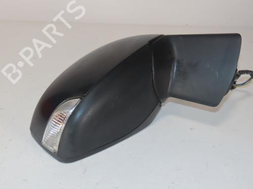 Ryggespeil høyre RENAULT SCÉNIC III (JZ0/1_) 1.9 dCi (JZ0J, JZ1J, JZ1K, JZ1S) | BP30840729C27