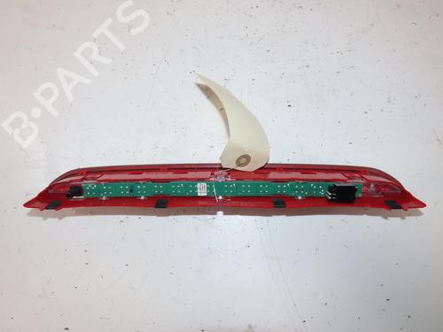 Used Third brake light Third brake light 39387278 39387278