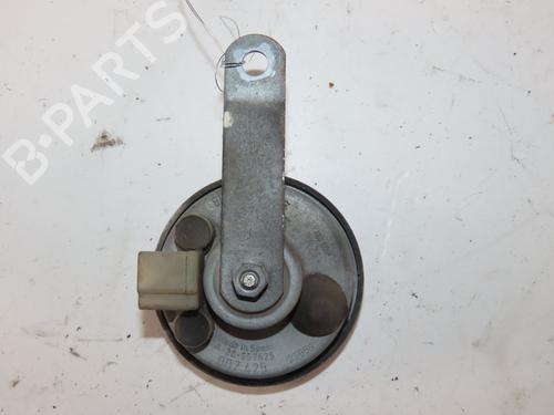 Used Horn Horn PEUGEOT 107 (PM_, PN_) 1.4 HDi (54 hp) 34710812 34710812
