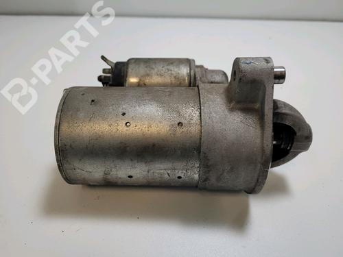 Starter CHEVROLET MATIZ (M200, M250) 0.8 | BP9031207M8 