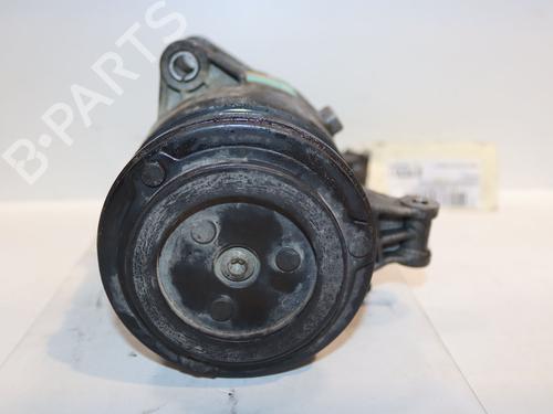 AC compressor MINI MINI (R50, R53) Cooper | BP28068100M34 