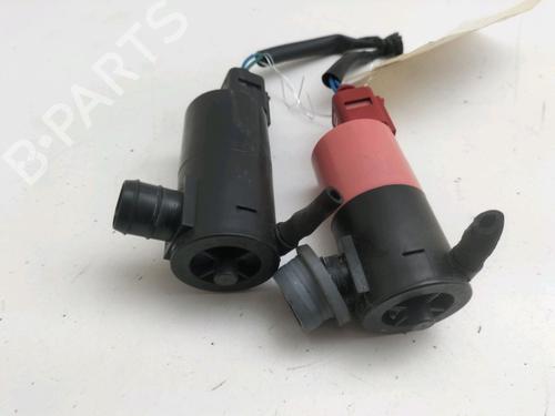 Washer pump TOYOTA YARIS (_P9_) 1.0 VVT-i (KSP90_, KSP90R) | BP14901982E24 