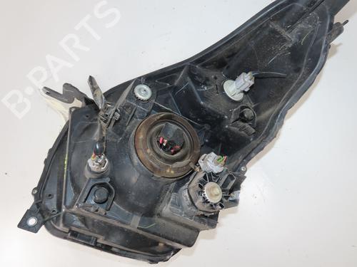 Used Right headlight Right headlight 39157675 39157675