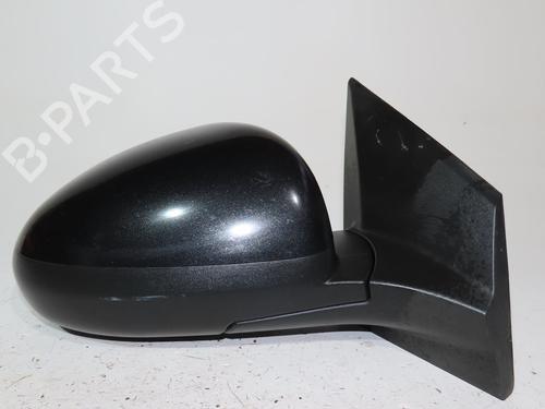 right-mirror-chevrolet-aveo-hatchback-t300-2011-24488853 main image