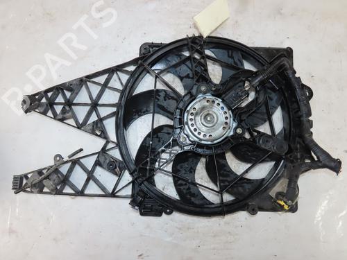 BP20314319M35 main image