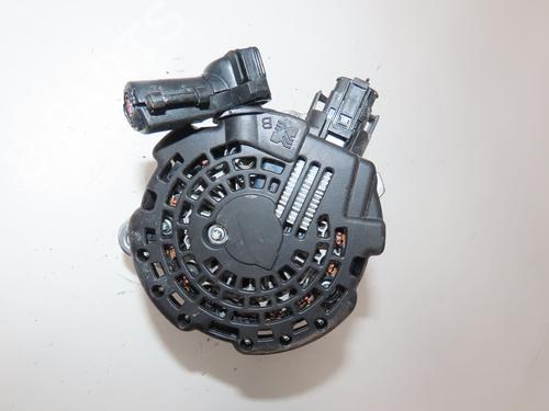 Used Alternator Alternator 38100386 38100386