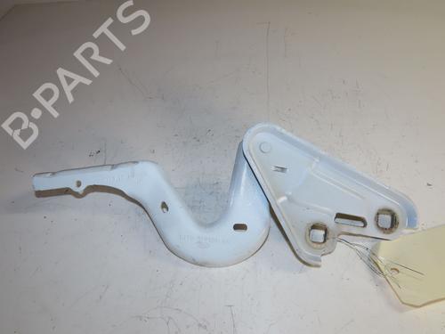 Used Hinge/Door check strap FORD PUMA (J2K, CF7) 1.0 Flexifuel (125 hp) 31961650