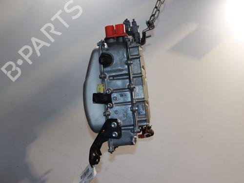 Used Inverter/Converter TOYOTA PRIUS Liftback (_W2_) 1.5 Hybrid (NHW20_, NHW20R) (112 hp) 29551427