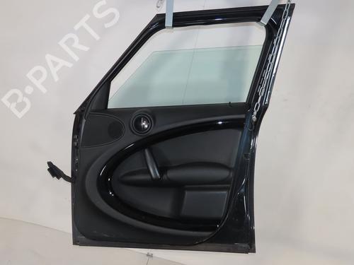 Used Right front door MINI MINI COUNTRYMAN (R60) Cooper SD ALL4 (143 hp) 25300243