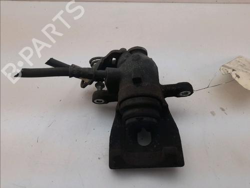 Right rear brake caliper FORD MONDEO IV Turnier (BA7) 2.0 TDCi | BP14895798M106 