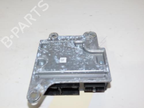 ecu-airbags-renault-kadjar-ha_-hl_-15-blue-dci-115-hla6-985100781r-2015-18602085 main image