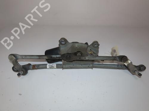 Front wiper motor PEUGEOT 607 (9D, 9U) 2.2 HDi | BP37253036M29 - Image 5