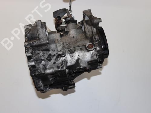 Gearbox VW GOLF IV (1J1) 1.9 TDI | BP25040979M3 