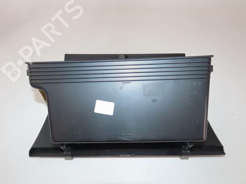 Hanskerom Hanskerom FORD FIESTA VII (HJ, HF) 1.0 EcoBoost (101 hp) 35506232 35506232