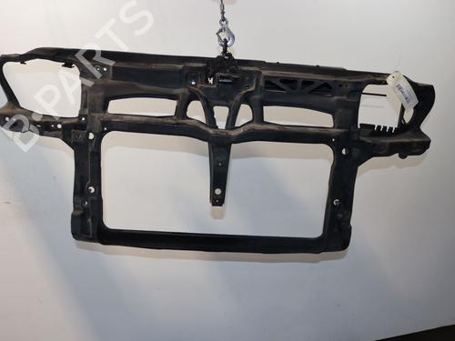 Frontplate/Frontkurv VW GOLF IV (1J1) 1.9 TDI | BP24535174C72 