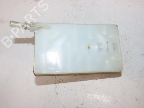 Used Brake fluid reservoir Brake fluid reservoir 38548661 38548661