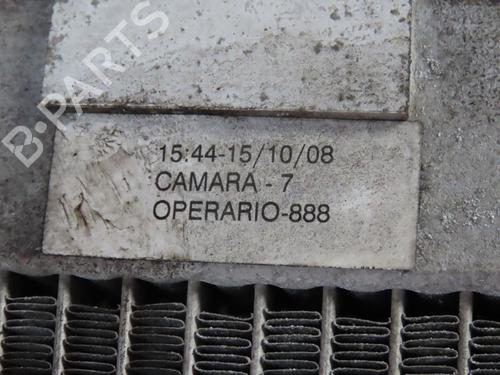 AC-Kondensator RENAULT CLIO III (BR0/1, CR0/1) 1.5 dCi (BR17, CR17) | BP29758726M32