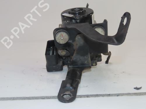Pompe ABS Pompe ABS 37186380 37186380