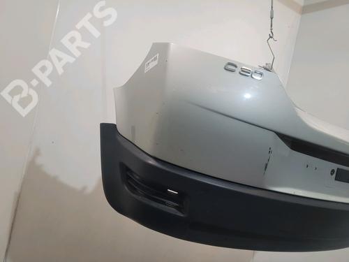 Rear bumper VOLVO C30 (533) 2.0 D | BP9030089C8 