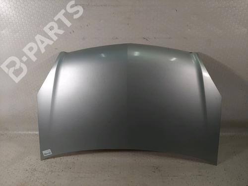 Motorhjelm OPEL ZAFIRA / ZAFIRA FAMILY B (A05) 1.9 CDTI (M75) (150 hp) 9015370