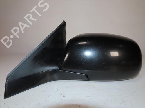 Used Left mirror SUZUKI SWIFT III (MZ, EZ) 1.3 DDiS (RS413D) (69 hp) 30980216