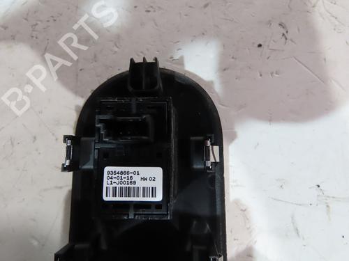 left-rear-window-switch-mini-mini-clubman-f54-one-d-61319354866-2014-19278271 main image