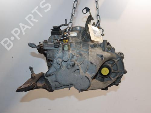 Gearbox TOYOTA YARIS (_P1_) 1.0 (SCP10_, SCP10R) | BP29901605M3